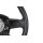 Multifunktionslenkrad Lenkrad 8R0419091S Leder Audi A3 8P A5 8F Q5 8R Soul