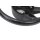 Multifunktionslenkrad Lenkrad 8R0419091S Leder Audi A3 8P A5 8F Q5 8R Soul