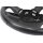 Multifunktionslenkrad Lenkrad 8R0419091S Leder Audi A3 8P A5 8F Q5 8R Soul