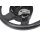 Multifunktionslenkrad Lenkrad 8R0419091S Leder Audi A3 8P A5 8F Q5 8R Soul