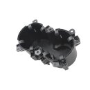 Getränkehalter Mittelkonsole soul 8R0862533 Audi Q5...