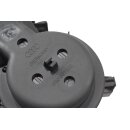 Getränkehalter Mittelkonsole soul 8R0862533 Audi Q5 8R Cupholder schwarz