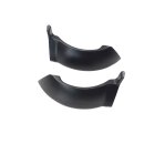 Abdeckungen Scharniere Heckklappe 8R0827279-8R0827280...