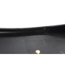 Abdeckungen Scharniere Heckklappe 8R0827279-8R0827280 Audi Q5 8R links-rechts schwarz