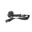 Sicherheitsgurt hinten rechts/links 8R0857805G Audi Q5 8R...