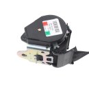 Sicherheitsgurt hinten rechts/links 8R0857805G Audi Q5 8R...