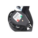 Sicherheitsgurt hinten rechts/links 8R0857805G Audi Q5 8R schwarz 1 Stück
