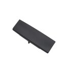 Aschenbecher hinten 8K0857961 Audi A4 8K A5 8T Q5 8R...