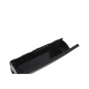 Aschenbecher hinten 8K0857961 Audi A4 8K A5 8T Q5 8R...