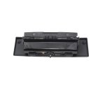 Aschenbecher hinten 8K0857961 Audi A4 8K A5 8T Q5 8R Mittelkonsole schwarz