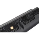 Aschenbecher hinten 8K0857961 Audi A4 8K A5 8T Q5 8R Mittelkonsole schwarz