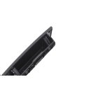 Aschenbecher hinten 8K0857961 Audi A4 8K A5 8T Q5 8R Mittelkonsole schwarz