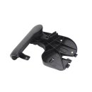 Griff Motorhaube Öffner Haubenöffner...