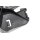 Griff Motorhaube Öffner Haubenöffner 8R1823633A/8T1823533 Audi Q5 8R schwarz-soul