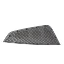 Lautsprechergitter oben mitte Armaturenbrett 8R1857210B...