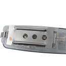 Innenleuchten Sonnenblende 4D0947105A Audi A2 A3 8P A4 A5 A6 A8 D2 TT 8N Q5 8R