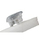 Innenleuchten Sonnenblende 4D0947105A Audi A2 A3 8P A4 A5 A6 A8 D2 TT 8N Q5 8R