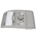 Innenraumleuchte Schiebedach 8T0947135F Audi A4 B8 A5 Q5...