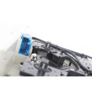 Innenraumleuchte Schiebedach 8T0947135F Audi A4 B8 A5 Q5 8R lichtgrau Leseleuchte Brillenfach