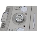 Innenraumleuchte Schiebedach 8T0947135F Audi A4 B8 A5 Q5...