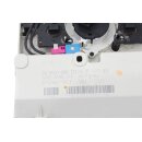 Innenraumleuchte Schiebedach 8T0947135F Audi A4 B8 A5 Q5 8R lichtgrau Leseleuchte Brillenfach