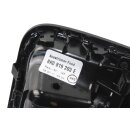 Lüftungsdüse hinten 8K0819203E Audi A4 8K A5 8T Q5 8R Ausströmer Luftdüse Fond