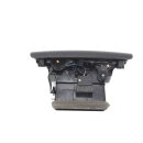 Lüftungsdüse hinten 8K0819203E Audi A4 8K A5 8T Q5 8R Ausströmer Luftdüse Fond