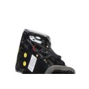 Lüftungsdüse beleuchtet links 8R1820901G nero/chrom Audi Q5 8R Armaturenbrett Luftdüse Gitter Fahrerseite