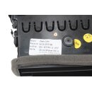 Lüftungsdüse beleuchtet mitte 8R1820951G nero/chrom Armaturenbrett Audi Q5 8R Luftdüse Gitter