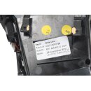 Lüftungsdüse beleuchtet rechts 8R1820902G nero/chrom Audi Q5 8R Armaturenbrett Luftdüse Gitter Beifahrerseite