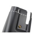 Lenksäulenverkleidung unterteil 8K0953516C Audi A4 A5 Q5 schwarz Tempomat Verkleidung