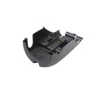 Lenksäulenverkleidung uterteil 8K0953516C Audi A4 A5...