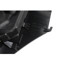 Lenksäulenverkleidung uterteil 8K0953516C Audi A4 A5 Q5 schwarz Tempomat Verkleidung