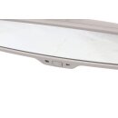 Innenspiegel Automatisch Abblendbar grau 8R0857511B Audi A4 B8 8K A5 A6 4G Q5