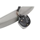 Innenspiegel Automatisch Abblendbar grau 8R0857511B Audi A4 B8 8K A5 A6 4G Q5