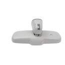 Innenspiegel Automatisch Abblendbar grau 8R0857511B Audi A4 B8 8K A5 A6 4G Q5