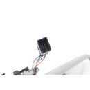 Innenspiegel Automatisch Abblendbar grau 8R0857511B Audi A4 B8 8K A5 A6 4G Q5