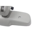 Innenspiegel Automatisch Abblendbar grau 8R0857511B Audi A4 B8 8K A5 A6 4G Q5