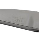 Innenspiegel Automatisch Abblendbar grau 8R0857511B Audi A4 B8 8K A5 A6 4G Q5