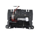 Aschenbecher Anzünder vorne schwarz 8K0857951 Audi A4 B8 8K A5 8T 8F Q5 8R Ascher