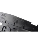 Aschenbecher Anzünder vorne schwarz 8K0857951 Audi A4 B8 8K A5 8T 8F Q5 8R Ascher