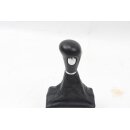 Schaltknauf Schaltsack Leder DSG Automatik 8K1713139A Audi A4 S4 B8 8K A5 Q5 8R S-line