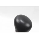 Schaltknauf Schaltsack Leder DSG Automatik 8K1713139A Audi A4 S4 B8 8K A5 Q5 8R S-line