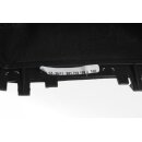 Schaltknauf Schaltsack Leder DSG Automatik 8K1713139A Audi A4 S4 B8 8K A5 Q5 8R S-line