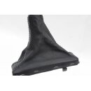 Schaltknauf Schaltsack Leder DSG Automatik 8K1713139A Audi A4 S4 B8 8K A5 Q5 8R S-line