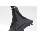 Schaltknauf Schaltsack Leder DSG Automatik 8K1713139A Audi A4 S4 B8 8K A5 Q5 8R S-line