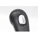 Schaltknauf Schaltsack Leder DSG Automatik 8K1713139A Audi A4 S4 B8 8K A5 Q5 8R S-line