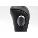 Schaltknauf Schaltsack Leder DSG Automatik 8K1713139A Audi A4 S4 B8 8K A5 Q5 8R S-line