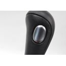 Schaltknauf Schaltsack Leder DSG Automatik 8K1713139A Audi A4 S4 B8 8K A5 Q5 8R S-line