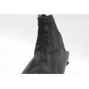 Schaltknauf Schaltsack Leder DSG Automatik 8K1713139A Audi A4 S4 B8 8K A5 Q5 8R S-line